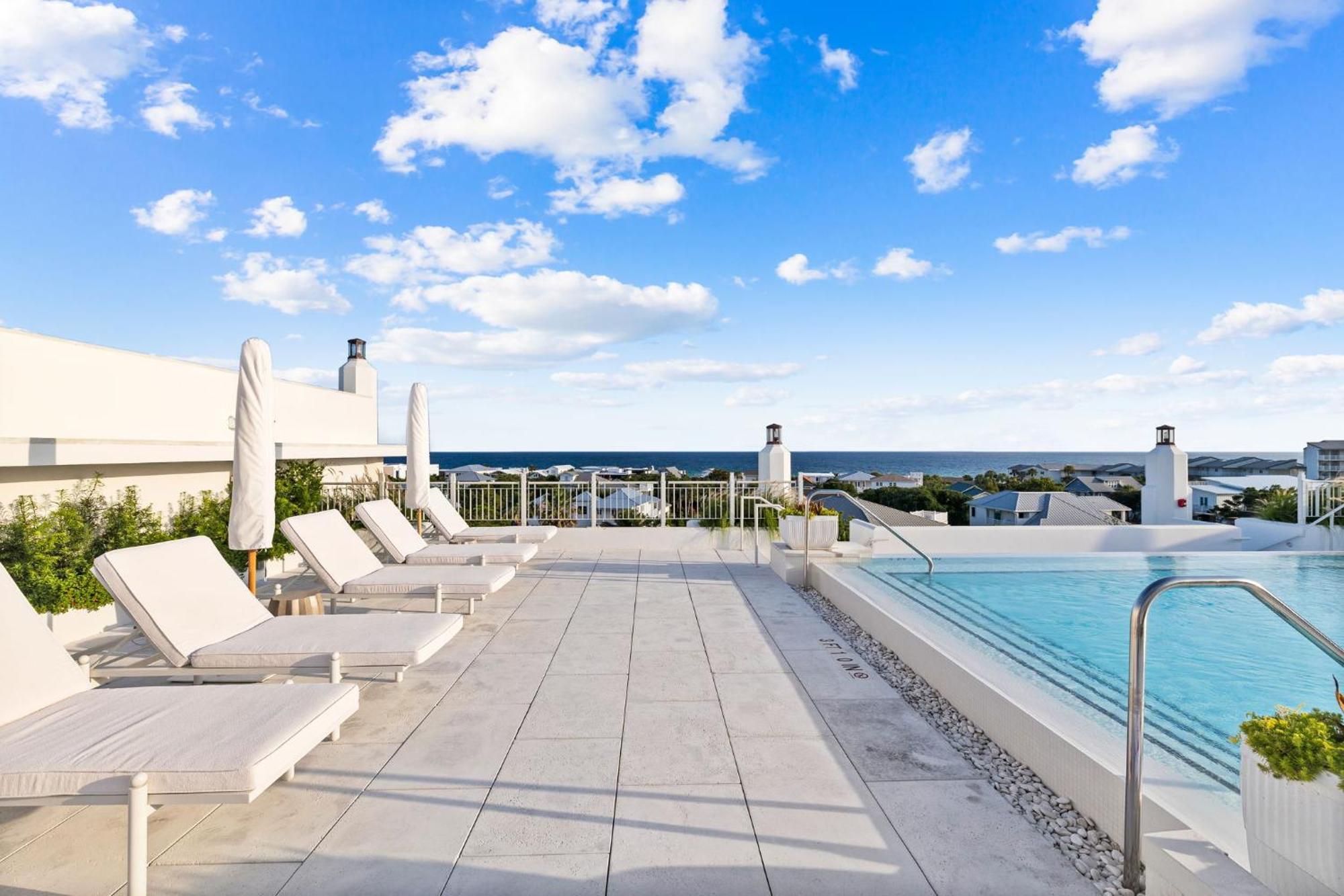 Kaiya Beach Resort Inlet Beach Dış mekan fotoğraf